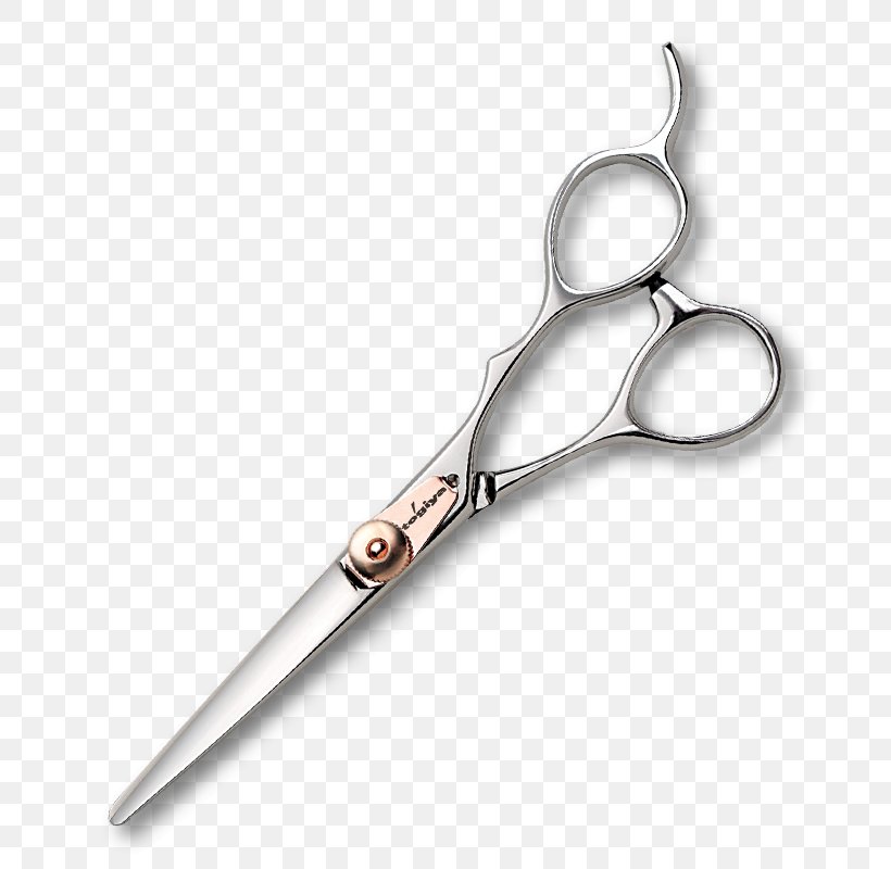 GMC Nero Burning ROM Scissors Greenwich Mean Time, PNG, 800x800px, Gmc, Cosmetics, Greenwich Mean Time, Hair Shear, Japan Download Free