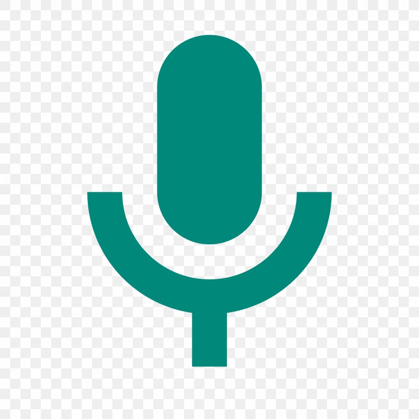 Google Now Google Assistant Google Voice Search Google Voice Search, PNG, 1600x1600px, Google Now, Android, Audio, Google, Google Assistant Download Free