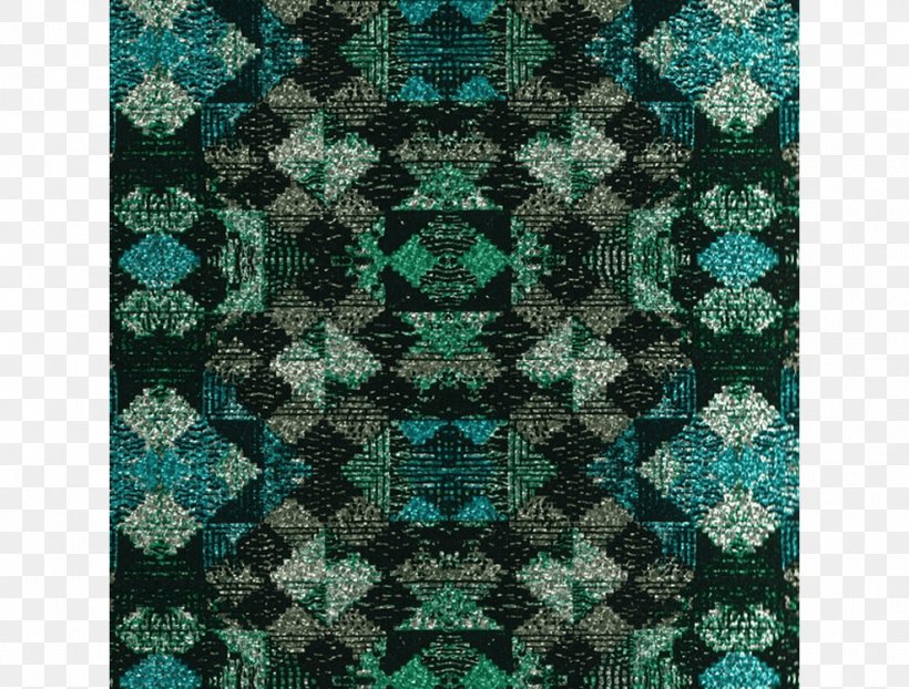 Green Turquoise Textile, PNG, 988x750px, Green, Aqua, Teal, Textile, Turquoise Download Free