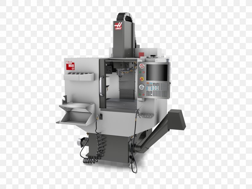 Haas Automation, Inc. Computer Numerical Control Catalog Machine Tool, PNG, 1600x1200px, Haas Automation, Brochure, Catalog, Computer Numerical Control, Haas Automation Inc Download Free