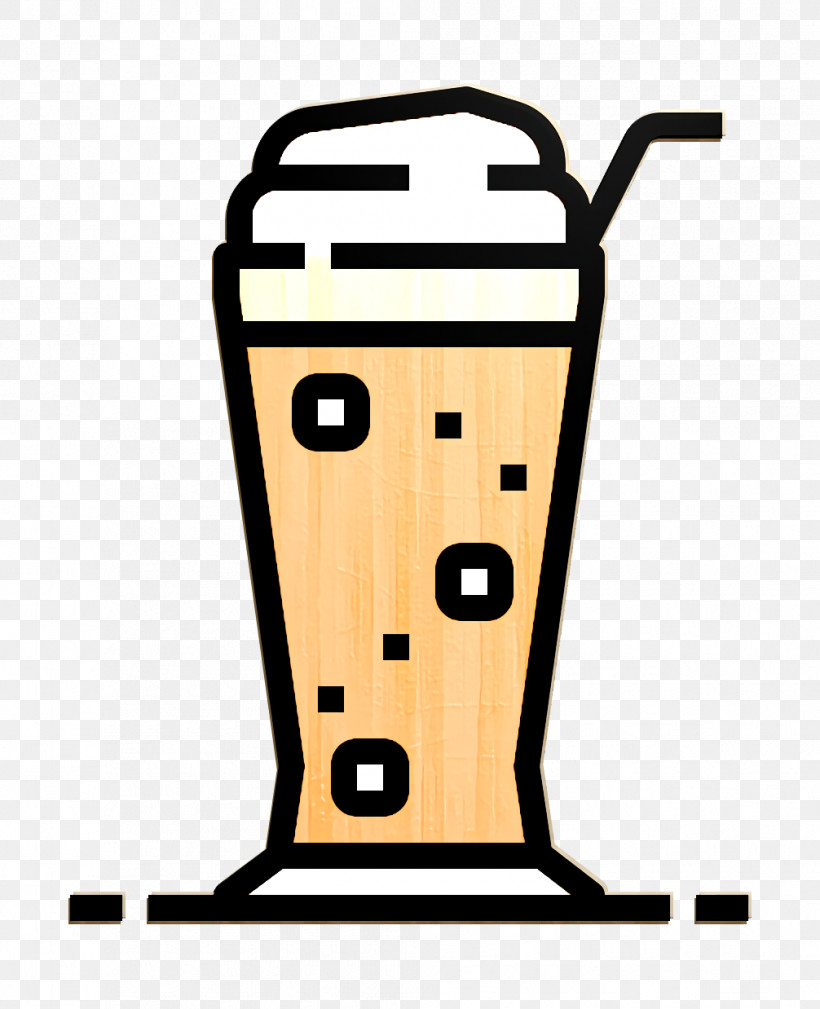 Iced Coffee Icon Drink Icon Coffee Shop Icon, PNG, 1006x1238px, Iced Coffee Icon, Coffee Shop Icon, Drink Icon, Iced Coffee, Icon Design Download Free