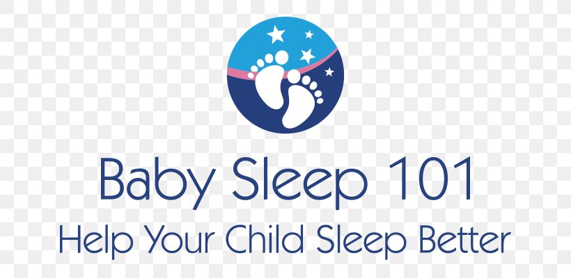 Infant Sleep Training Child Family, PNG, 700x400px, Infant Sleep Training, Area, Bedtime, Blue, Brand Download Free