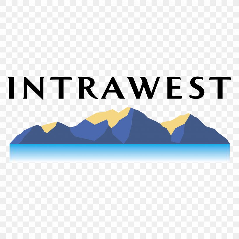Intrawest Seaside Resort Logo Vacation, PNG, 2400x2400px, Resort, Area, Beach, Brand, Holding Company Download Free