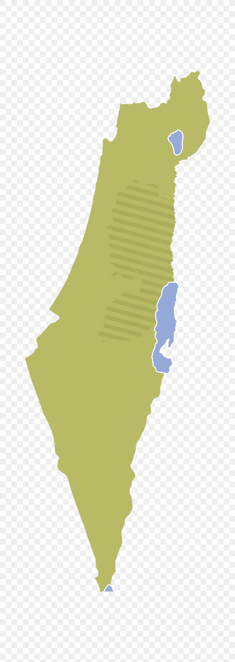 Israel Map Clip Art, PNG, 852x2400px, Israel, Flag Of Israel, Map, Royaltyfree, Stock Photography Download Free