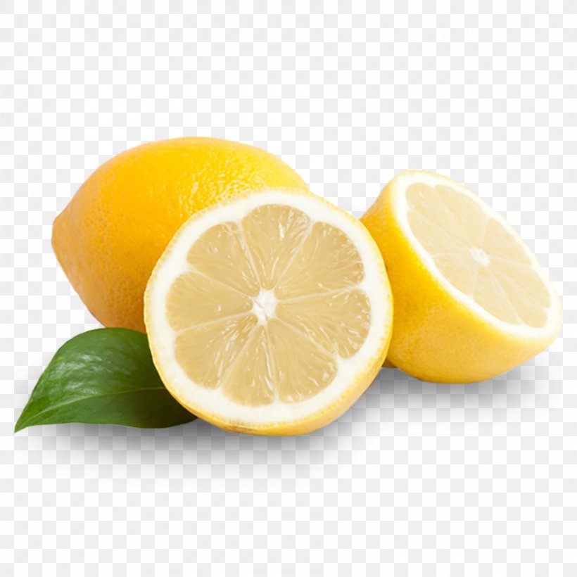 Juice Lemon Italian Cuisine Food Gelato, PNG, 900x900px, Juice, Apricot, Calorie, Citric Acid, Citron Download Free
