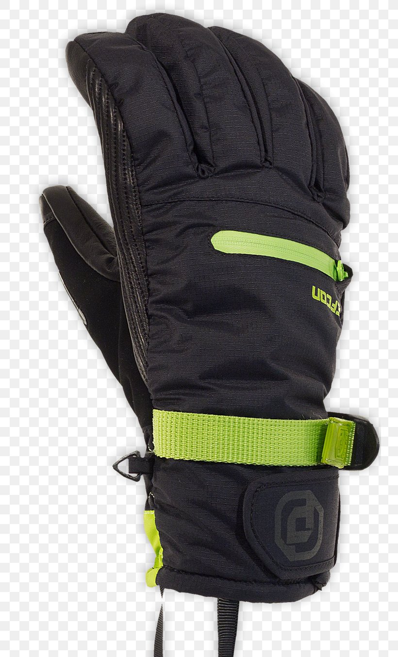Lacrosse Glove Cycling Glove, PNG, 750x1354px, Lacrosse Glove, Bicycle Glove, Black, Black M, Cycling Glove Download Free