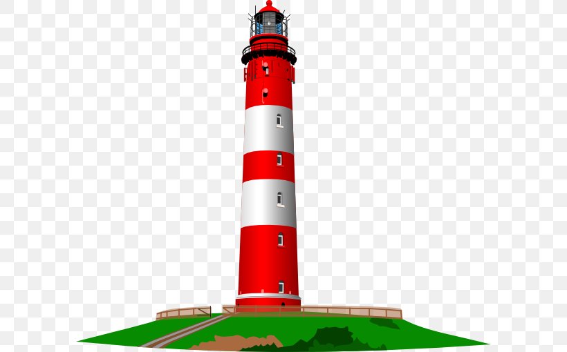 Lighthouse Free Content Clip Art, PNG, 600x510px, Lighthouse, Beacon, Blog, Document, Free Content Download Free