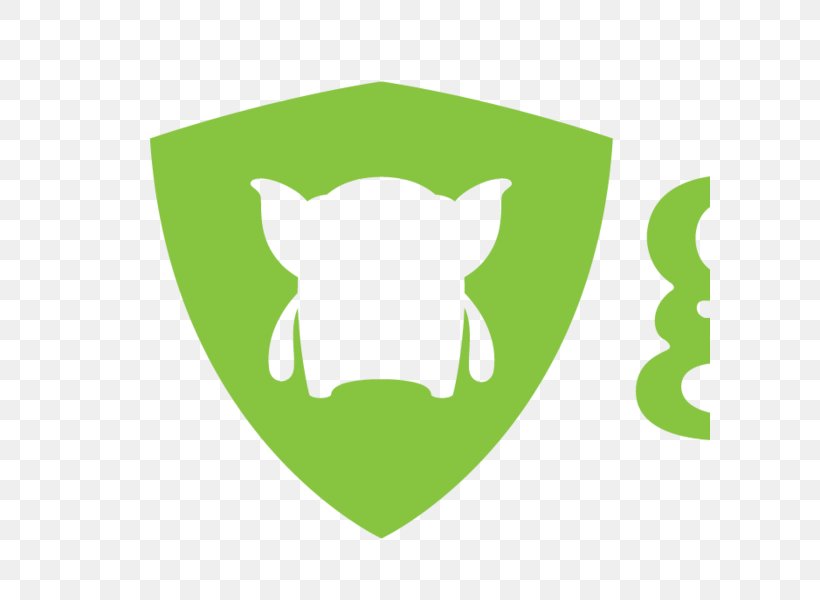 Logo Font, PNG, 600x600px, Logo, Animal, Grass, Green, Symbol Download Free