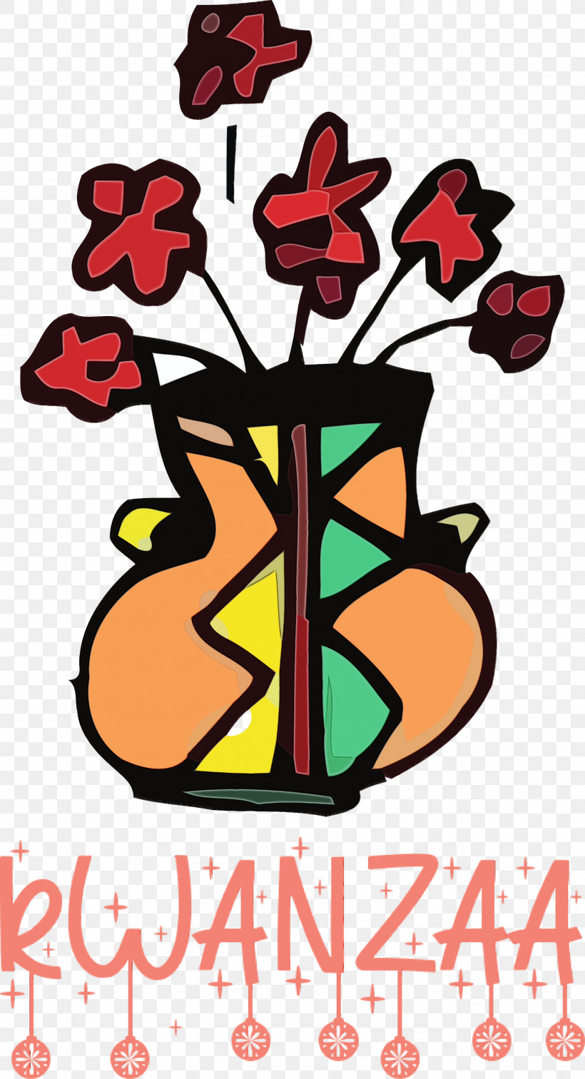 Meter Symbol Flower M, PNG, 1626x3000px, Kwanzaa, Flower, M, Meter, Paint Download Free