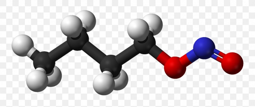 Octane Ball-and-stick Model Heptane Molecule 2,2,4-Trimethylpentane, PNG, 1100x461px, Octane, Alkane, Amyl Nitrite, Atom, Ballandstick Model Download Free