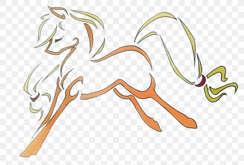 Pintabian Applejack Illustration, PNG, 1500x1015px, Pintabian, Applejack, Art, Carnivoran, Cartoon Download Free