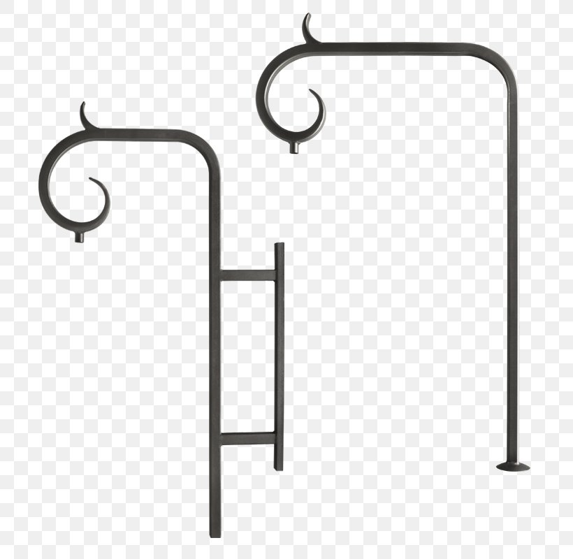 Product Design Line Angle Body Jewellery Font, PNG, 800x800px, Body Jewellery, Bathroom, Bathroom Accessory, Body Jewelry, Jewellery Download Free