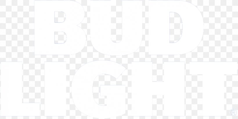 Product Design Line Angle Font, PNG, 892x448px, White, Black And White, Rectangle Download Free