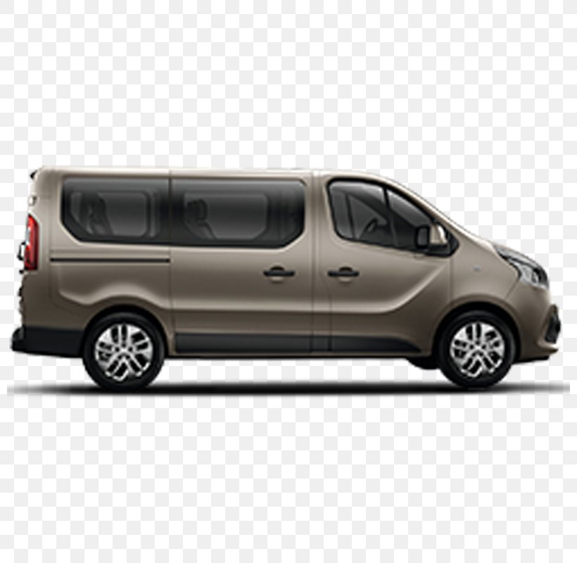 Renault Trafic Renault Kangoo Car Renault Master, PNG, 800x800px, Renault Trafic, Automotive Design, Automotive Exterior, Brand, Bumper Download Free