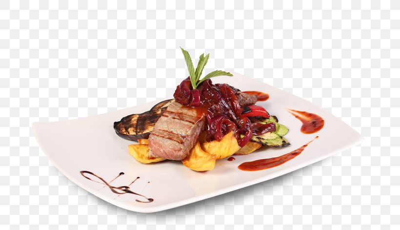 Restaurant Gastronomique Michelin Guide French Cuisine Polish Cuisine, PNG, 707x471px, Restaurant, Beef Tenderloin, Cafe, Catering, Cuisine Download Free