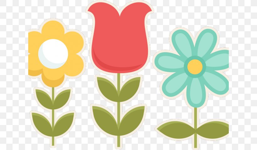 Clip Art Flower Openclipart, PNG, 640x480px, Flower, Floral Design, Plant, Tulip, Wildflower Download Free