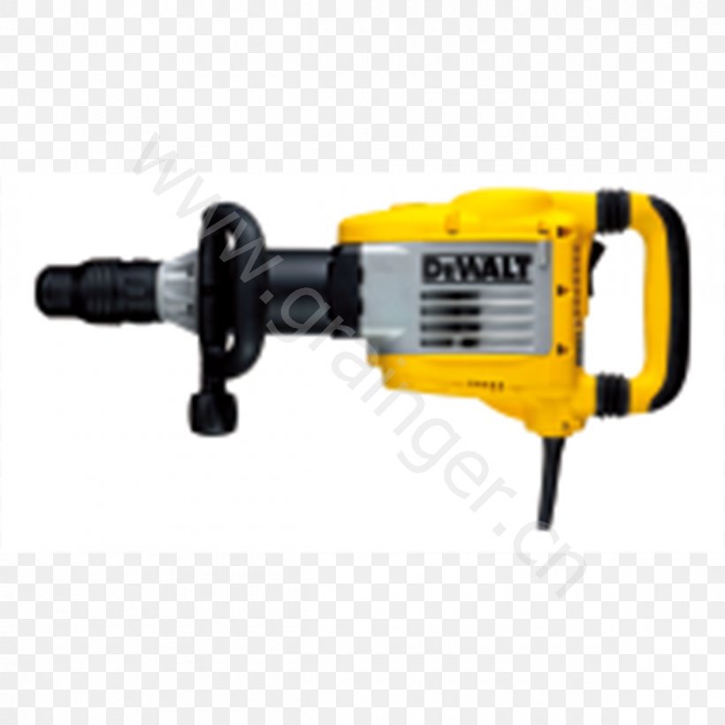 SDS Augers Hammer Drill Tool, PNG, 1200x1200px, Sds, Augers, Breaker, Cordless, Dewalt Download Free