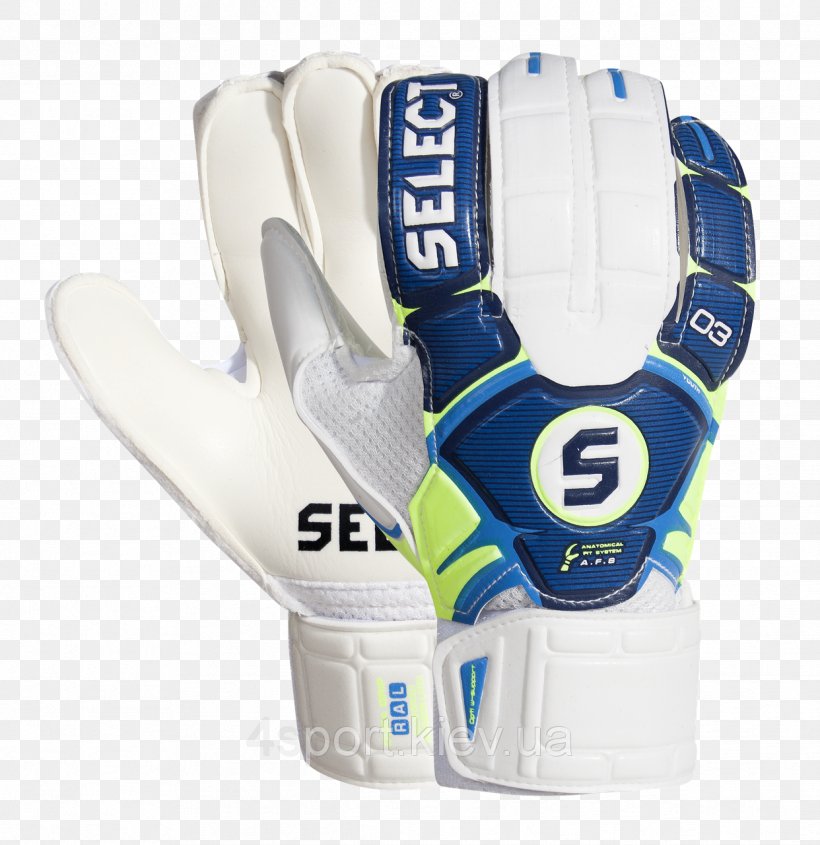 Select Sport Ball Sporting Goods Goalkeeper, PNG, 1242x1280px, Select Sport, Ball, Baseball Equipment, Baseball Protective Gear, Football Download Free