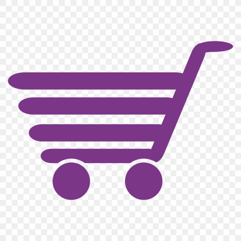 Shopping Cart Software, PNG, 1024x1024px, Shopping Cart, Business, Cart, Ecommerce, Logo Download Free
