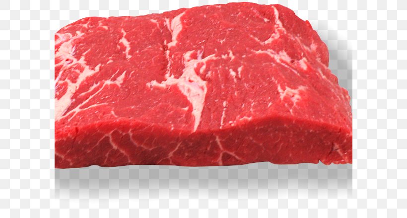Sirloin Steak Barbecue Flat Iron Steak Rib Eye Steak Roast Beef, PNG, 600x439px, Watercolor, Cartoon, Flower, Frame, Heart Download Free