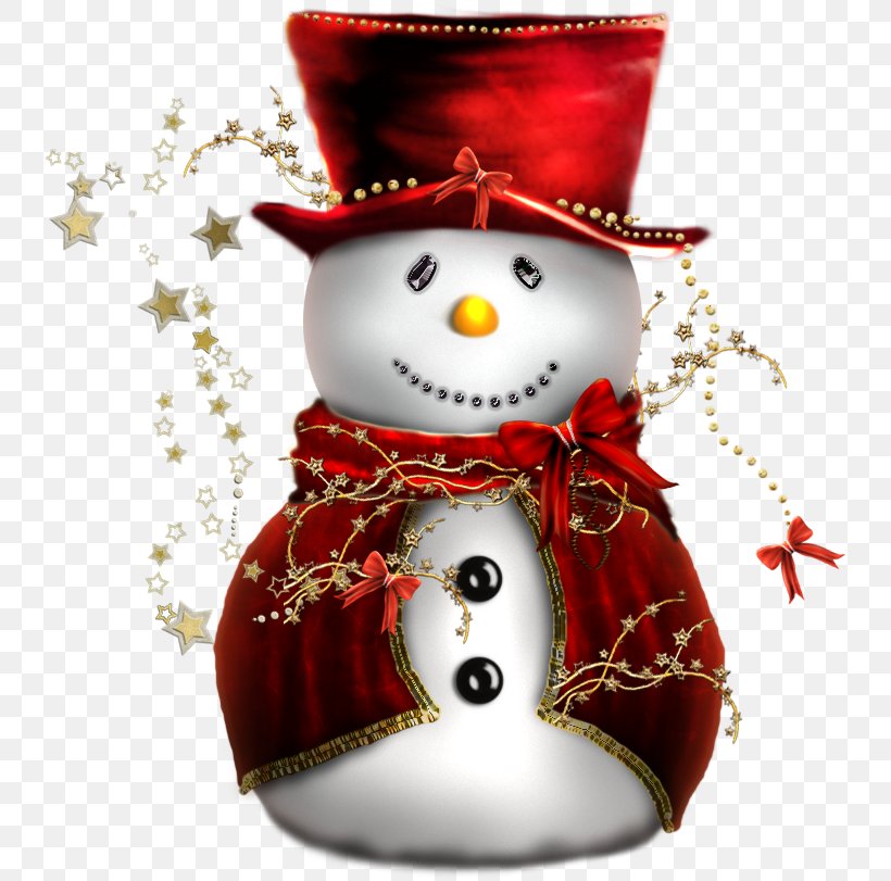 Snowman Tenor Christmas Rudolph, PNG, 738x811px, Snowman, Animated Film, Avatar, Christmas, Christmas Decoration Download Free