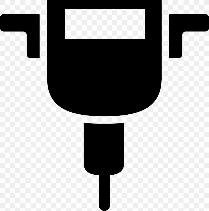 Stil'.ru Computer Icons Pneumatics Download, PNG, 980x992px, Pneumatics, Architectural Engineering, Augers, Black, Black And White Download Free