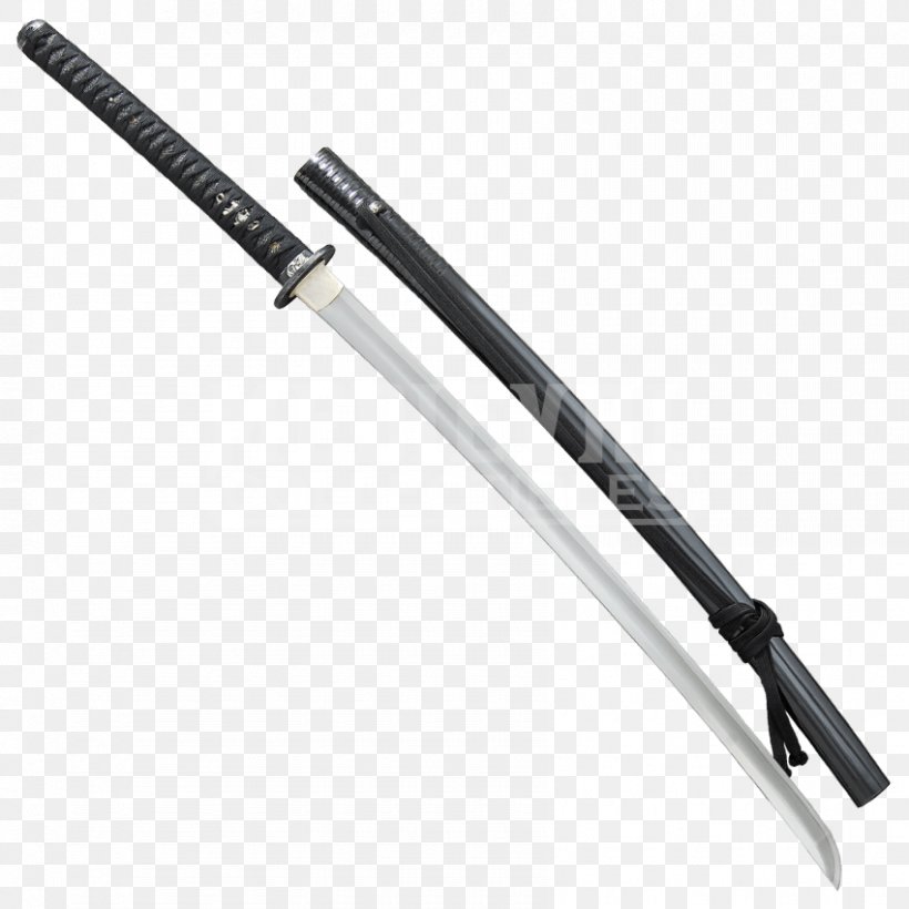 Sword Tool, PNG, 850x850px, Sword, Cold Weapon, Hardware, Tool, Weapon Download Free