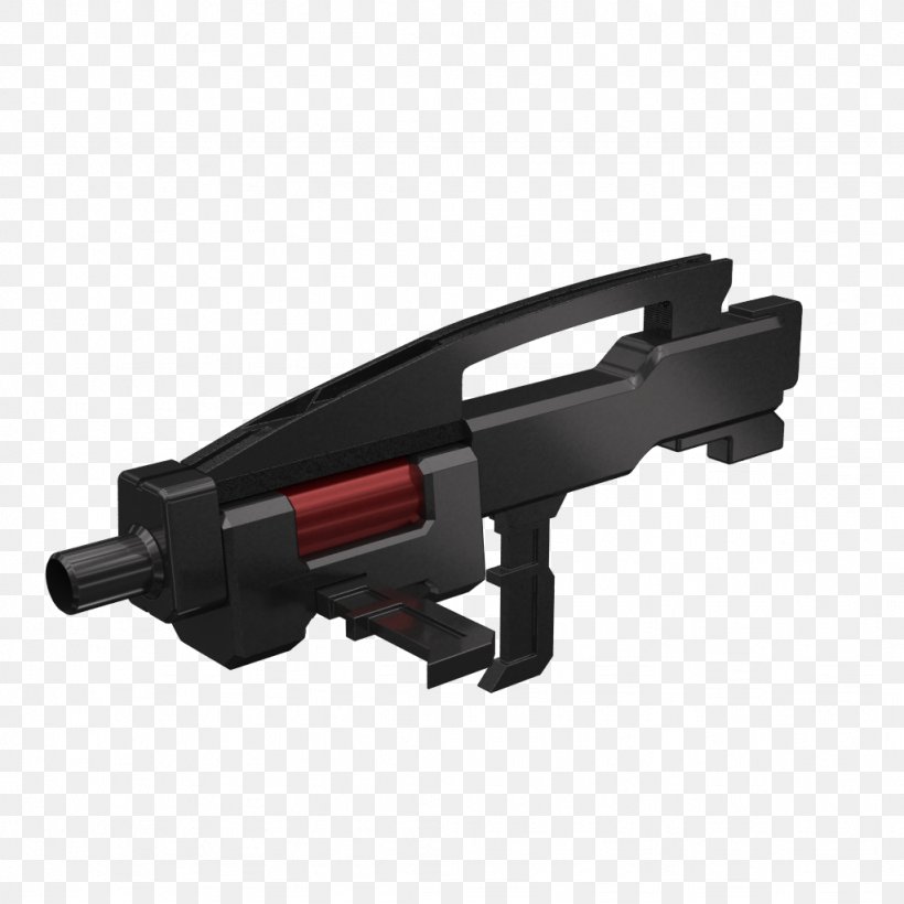 Tool Household Hardware Angle, PNG, 1024x1024px, Tool, Automotive Exterior, Bumper, Gun, Hardware Download Free