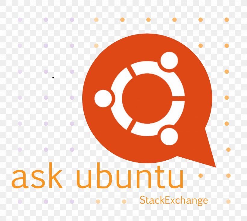 Ubuntu Linux Canonical Installation Operating Systems, PNG, 1839x1651px, Ubuntu, Area, Ask Ubuntu, Brand, Canonical Download Free