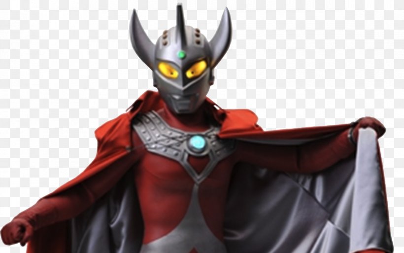 Ultraman Zero Ultraman Belial Ultra Series Ultra Seven, PNG, 1195x749px, Ultraman Zero, Action Figure, Character, Fictional Character, Figurine Download Free