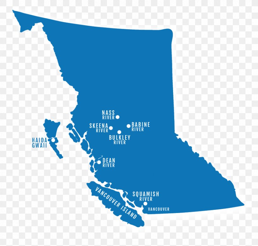 Vancouver Victoria Comox United Kingdom, PNG, 890x850px, Vancouver, Area, British Columbia, Canada, Comox Download Free
