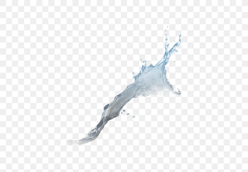 Water Editing Clip Art, PNG, 757x568px, Water, Blog, Editing, Email, Facebook Download Free