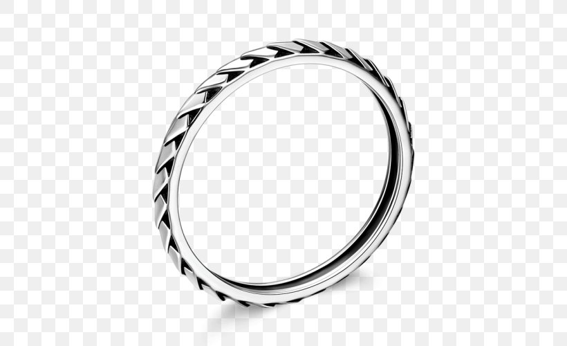 Wedding Ring Silver Bangle Jewellery, PNG, 500x500px, Wedding Ring, Bangle, Body Jewellery, Body Jewelry, Fashion Accessory Download Free