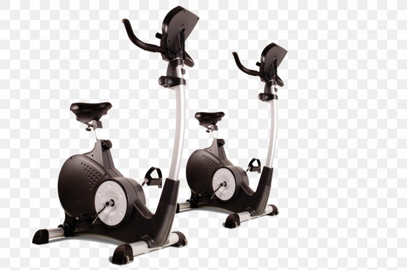 Weight Loss Mxe1quina Physical Exercise Fitness Centre Elliptical Trainer, PNG, 1024x681px, Weight Loss, Aerob Trening, Aerobic Exercise, Calorie, Deadlift Download Free