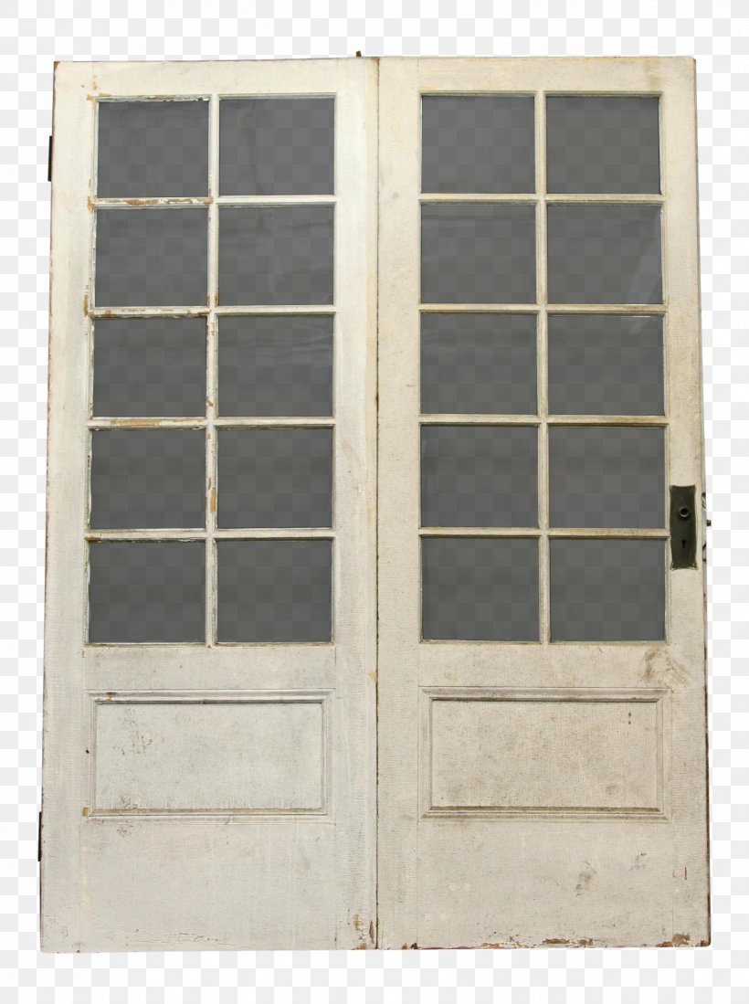 Window Facade, PNG, 1856x2488px, Window, Door, Facade Download Free