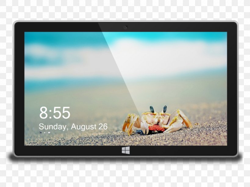 Windows 8 Windows 10, PNG, 900x675px, Windows 8, Advertising, Brand, Computer Accessory, Display Advertising Download Free