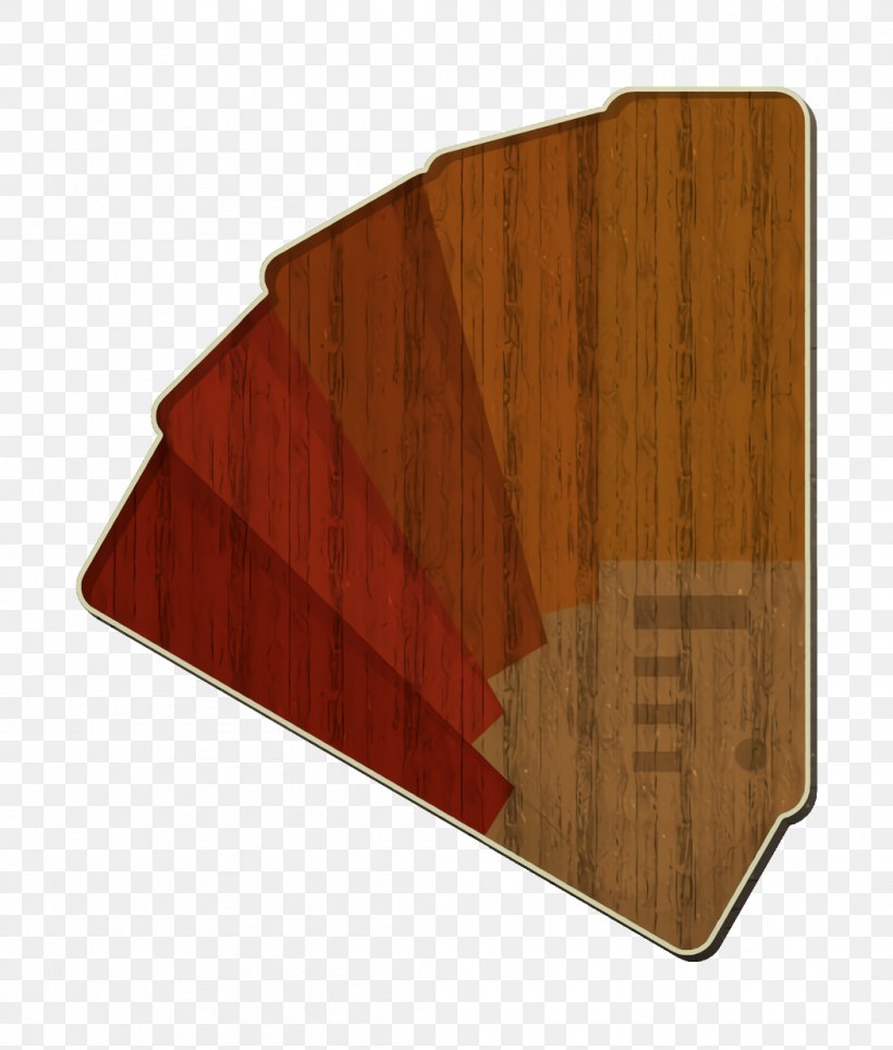 Wood Brown Wood Stain Cutting Board Hardwood, PNG, 1052x1238px, Paint Icon, Basic Flat Icons Icon, Brown, Cutting Board, Floor Download Free