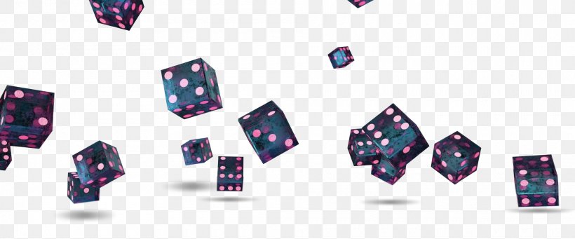 Yahtzee Dice, PNG, 1920x800px, Dice, Brand, Data, Editing, Floating Material Download Free