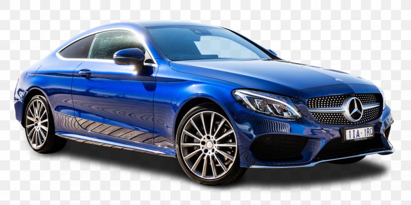 2016 Mercedes-Benz C-Class Car Coupxc3xa9 Lexus IS, PNG, 1750x873px, Mercedesbenz, Automatic Transmission, Automotive Design, Automotive Exterior, Automotive Tire Download Free