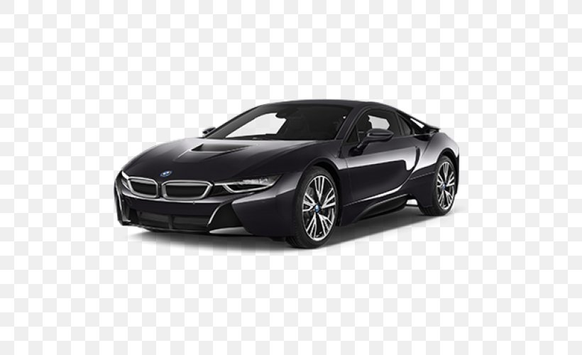 2017 BMW I8 2014 BMW I8 2015 BMW I8 Car, PNG, 500x500px, 2014 Bmw I8, 2015 Bmw I8, 2017 Bmw I8, Automotive Design, Automotive Exterior Download Free