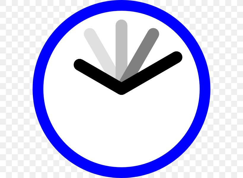 Alarm Clocks Digital Clock Clip Art, PNG, 600x600px, Alarm Clocks, Animation, Area, Clock, Clock Face Download Free