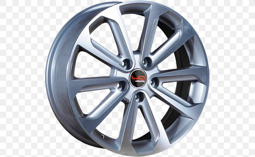 Alloy Wheel Audi Q7 Car Tire, PNG, 531x506px, Alloy Wheel, Audi, Audi Q7, Auto Part, Automotive Design Download Free