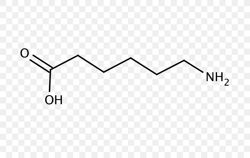 Amino Acid Amine Protein Primary Structure Triazine, PNG, 696x520px, Amino Acid, Acid, Amine, Area, Black Download Free
