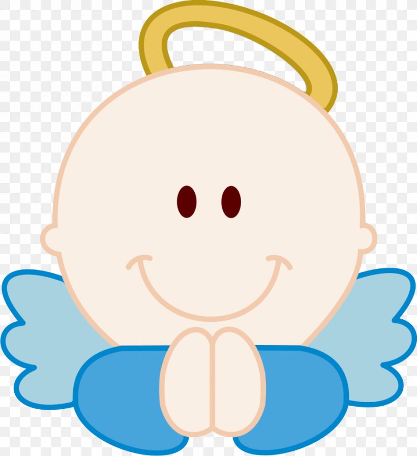 Angel Clip Art, PNG, 936x1024px, Angel, Area, Boy, Cheek, Child Download Free