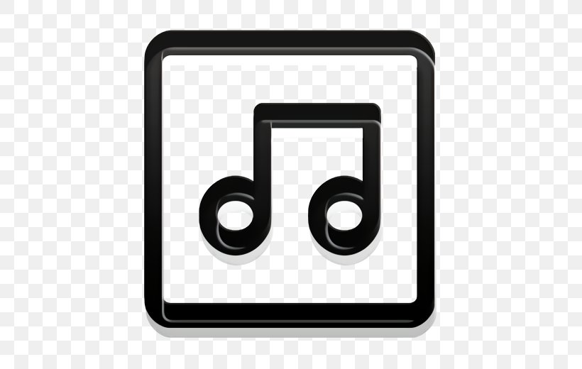 App Icon Essential Icon Music Icon, PNG, 494x520px, App Icon, Essential Icon, Music Icon, Number, Rectangle Download Free