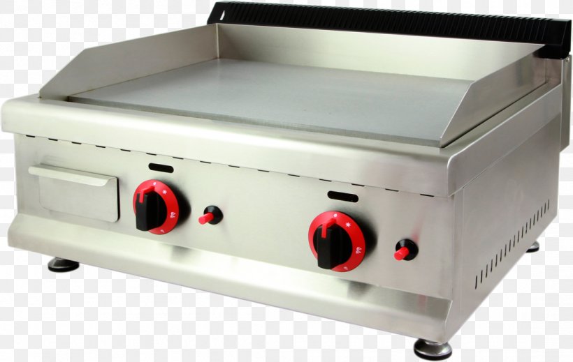 Barbecue, PNG, 1104x700px, Barbecue, Contact Grill, Kitchen Appliance Download Free