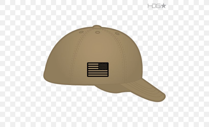 Baseball Cap, PNG, 500x500px, Baseball Cap, Baseball, Cap, Headgear Download Free