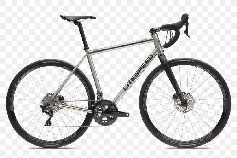 Bicycle Frames Cyclo-cross Racing Bicycle Mountain Bike, PNG, 1500x1000px, Bicycle, Automotive Exterior, Automotive Tire, Bicycle Accessory, Bicycle Drivetrain Part Download Free