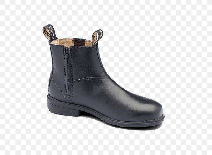 Blundstone Footwear Steel-toe Boot Shoe Lacoste, PNG, 600x600px, Blundstone Footwear, Black, Boot, Clothing, Dress Download Free
