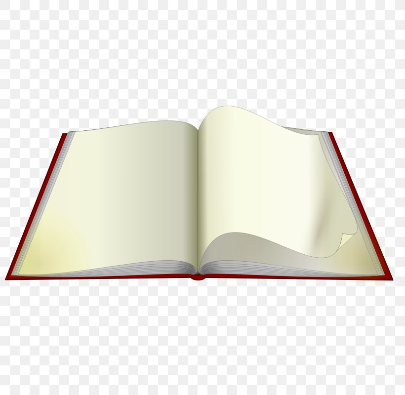 Book Clip Art, PNG, 800x800px, Book, Drawing, Guestbook, Information, Rectangle Download Free